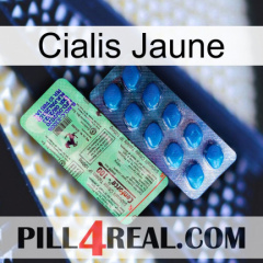 Cialis Yellow new02